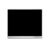 Enviro Testers Raspberry PI Resistive Touch Panel PC