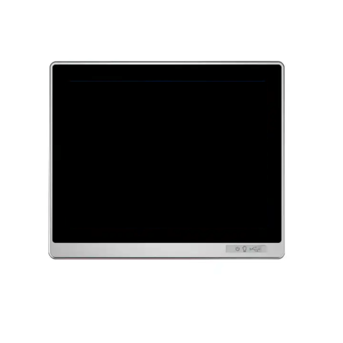 Enviro Testers Raspberry PI Resistive Touch Panel PC