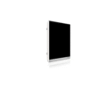 Enviro Testers Raspberry PI Resistive Touch Panel PC