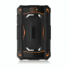 Enviro Testers Industrial Tablet PC