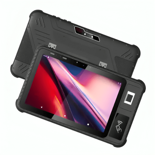 ETEITP-2051.png Enviro Testers Industrial Tablet Computer