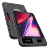 ETEITP-2052-1.png Enviro Testers Industrial Tablet Computer