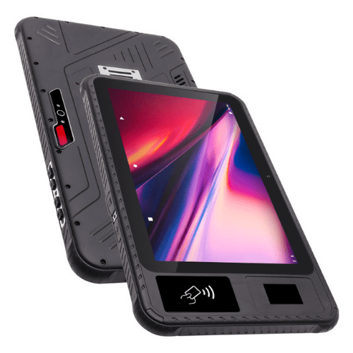 ETEITP-2052-1.png Enviro Testers Industrial Tablet Computer