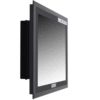 Enviro Testers Intel Protocol SSD Mini Tablet PC