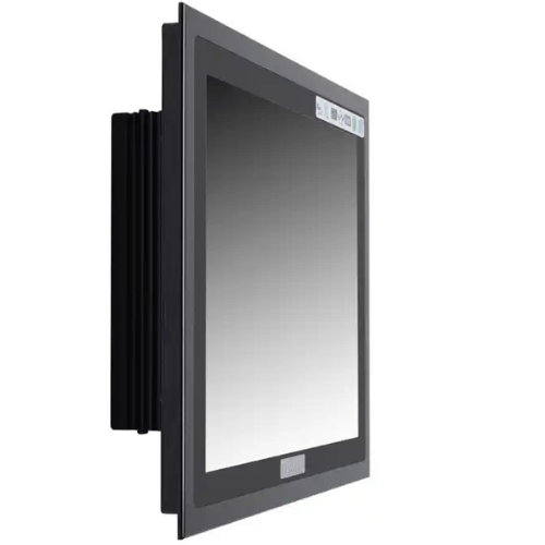 Enviro Testers Intel Protocol SSD Mini Tablet PC