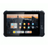 ETEITP-2053-1.png Enviro Testers Industrial Tablet Computer