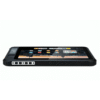 ETEITP-2054.png Enviro Testers Industrial Tablet Computer