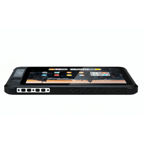 ETEITP-2054.png Enviro Testers Industrial Tablet Computer
