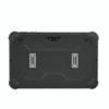 ETEITP-2055.png Enviro Testers Industrial Tablet Computer