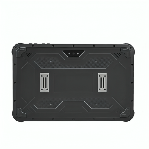 ETEITP-2055.png Enviro Testers Industrial Tablet Computer