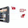 ETEITP-2056.png Enviro Testers Industrial Tablet Computer