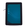 Enviro Testers Android Industrial Panel Laptop