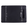 Enviro Testers Android Industrial Panel Laptop