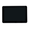 Enviro Testers Android Industrial Panel Laptop