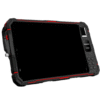 ETEITP-207-1.png Enviro Testers Dual SIM TF Card RFID Rugged Tablet