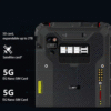 ETEITP-207-3.png Enviro Testers Dual SIM TF Card RFID Rugged Tablet