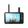 ETEITP-207-4.png Enviro Testers Dual SIM TF Card RFID Rugged Tablet