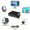 ETEITP-2072.png Enviro Testers Industrial Mini PC