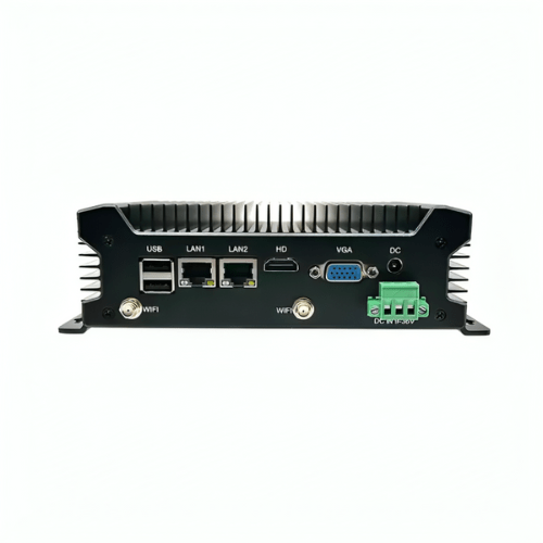 ETEITP-2075.png Enviro Testers Industrial Mini PC