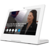ETEITP-2081.png Enviro Testers Industrial Android Tablet PC