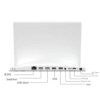 ETEITP-2085.png Enviro Testers Industrial Android Tablet PC