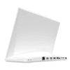 ETEITP-2086.png Enviro Testers Industrial Android Tablet PC