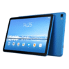 ETEITP-2092.png Enviro Testers Industrial Pro Screen Tablet PC