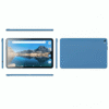 ETEITP-2094.png Enviro Testers Industrial Pro Screen Tablet PC