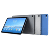 ETEITP-2095.png Enviro Testers Industrial Pro Screen Tablet PC