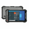 Enviro Testers PCBA Design Tablet