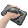 Enviro Testers PCBA Design Tablet