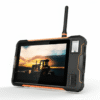 Enviro Testers RFID Dual Brand PC
