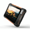 Enviro Testers RFID Dual Brand PC