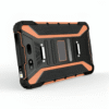 Enviro Testers RFID Dual Brand PC