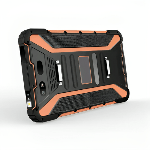Enviro Testers RFID Dual Brand PC