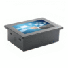 Enviro Testers RFID Multipurpose Tablet