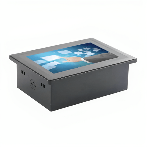 Enviro Testers RFID Multipurpose Tablet