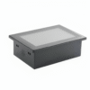 Enviro Testers RFID Multipurpose Tablet