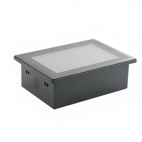 Enviro Testers RFID Multipurpose Tablet