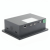 Enviro Testers RFID Multipurpose Tablet