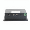 Enviro Testers RFID Multipurpose Tablet