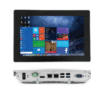 Enviro Testers LVDS HD PC