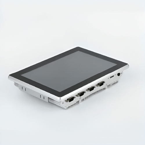 Enviro Testers LVDS HD PC