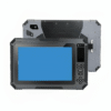 Enviro Testers PDAS NFC PC
