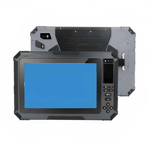 Enviro Testers PDAS NFC PC