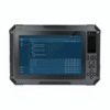 Enviro Testers PDAS NFC PC