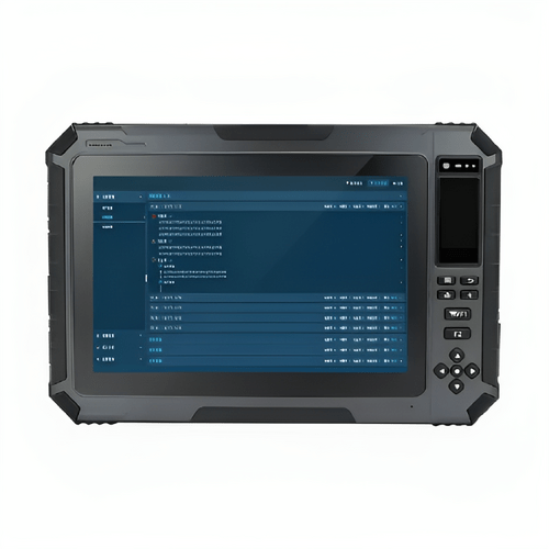 Enviro Testers PDAS NFC PC