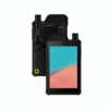 ETEITP-224-01.png Enviro Testers GPS RTK RTD Tablet