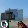 ETEITP-224-02.png Enviro Testers GPS RTK RTD Tablet