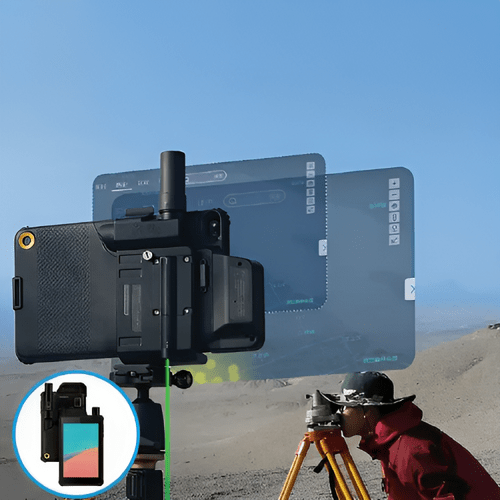 ETEITP-224-02.png Enviro Testers GPS RTK RTD Tablet